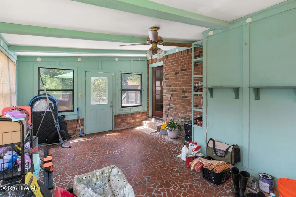 340 Oakleaf Court Martinez, GA 30907