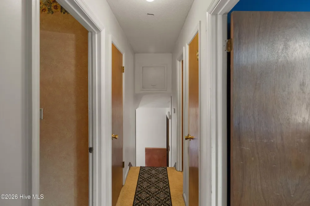 340 Oakleaf Court Martinez, GA 30907