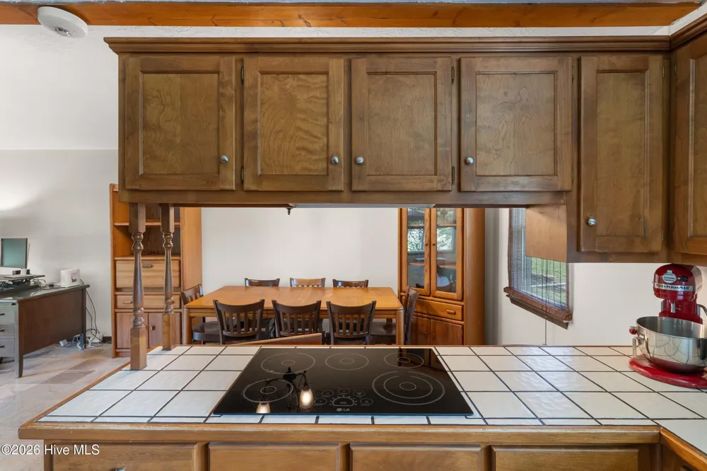 340 Oakleaf Court Martinez, GA 30907