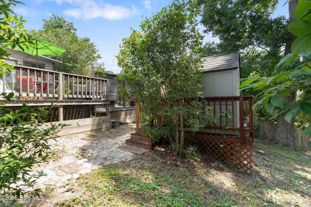 340 Oakleaf Court Martinez, GA 30907