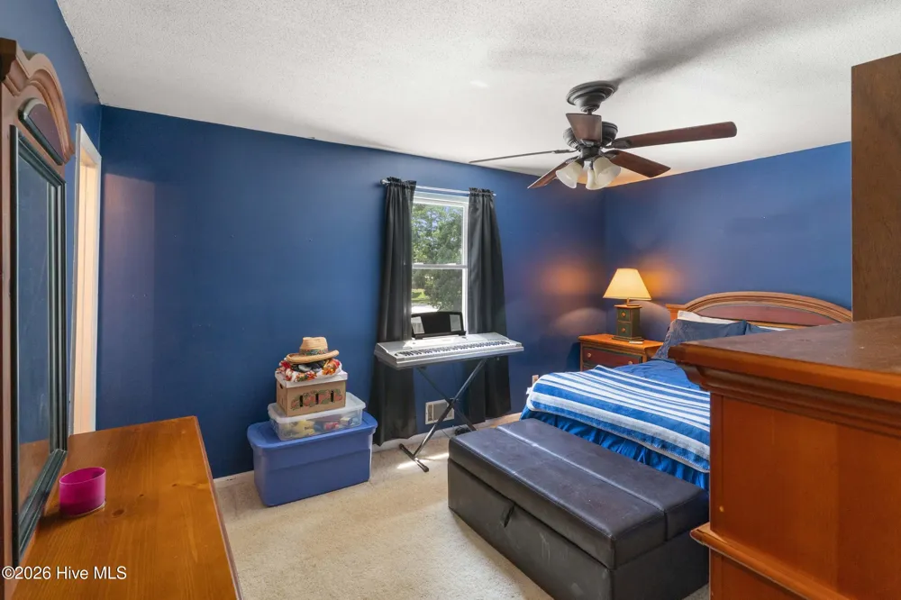 340 Oakleaf Court Martinez, GA 30907