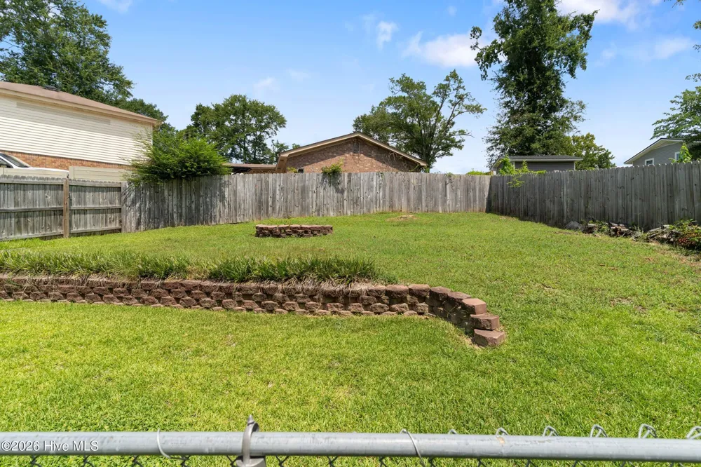 340 Oakleaf Court Martinez, GA 30907