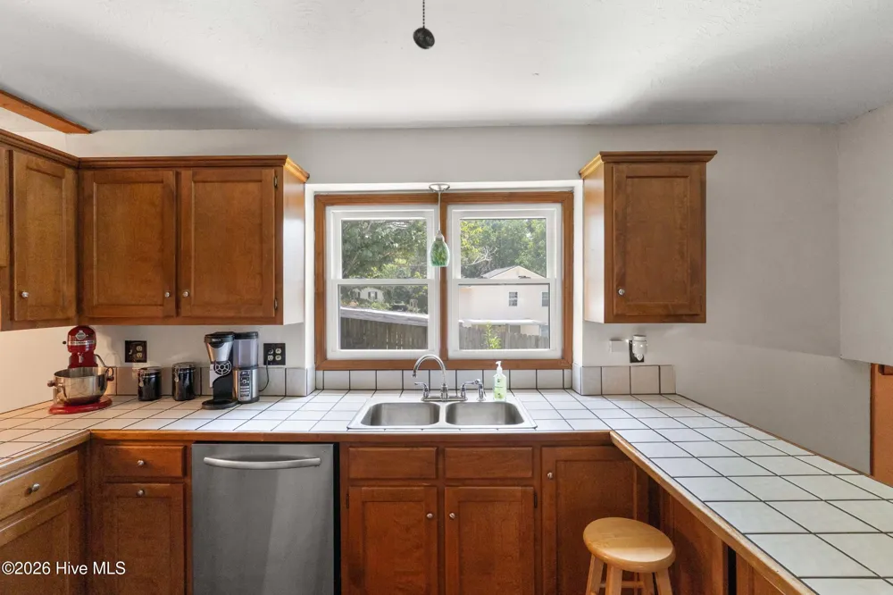 340 Oakleaf Court Martinez, GA 30907