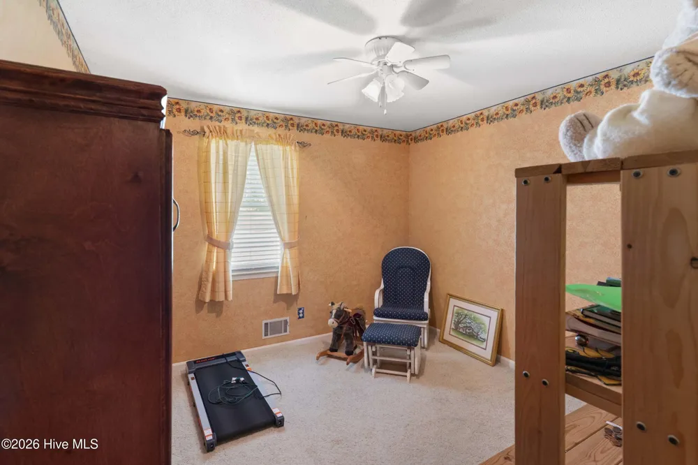 340 Oakleaf Court Martinez, GA 30907
