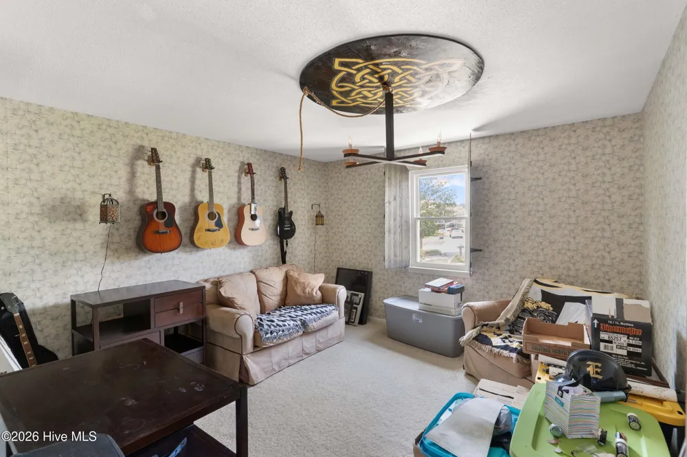 340 Oakleaf Court Martinez, GA 30907