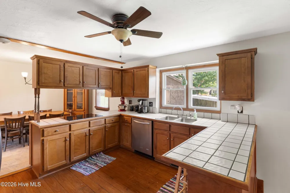340 Oakleaf Court Martinez, GA 30907