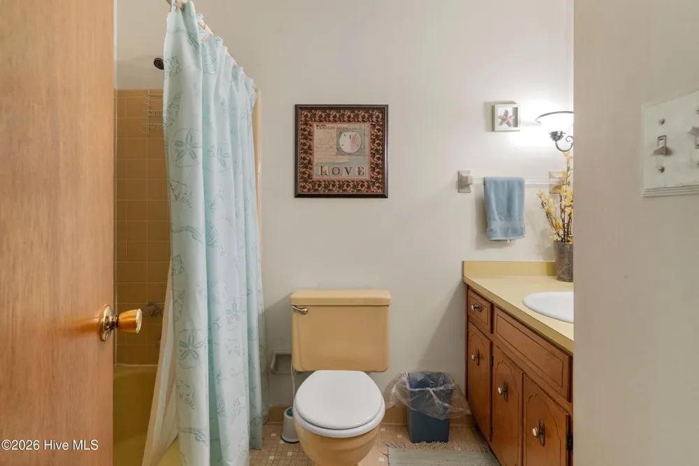 340 Oakleaf Court Martinez, GA 30907