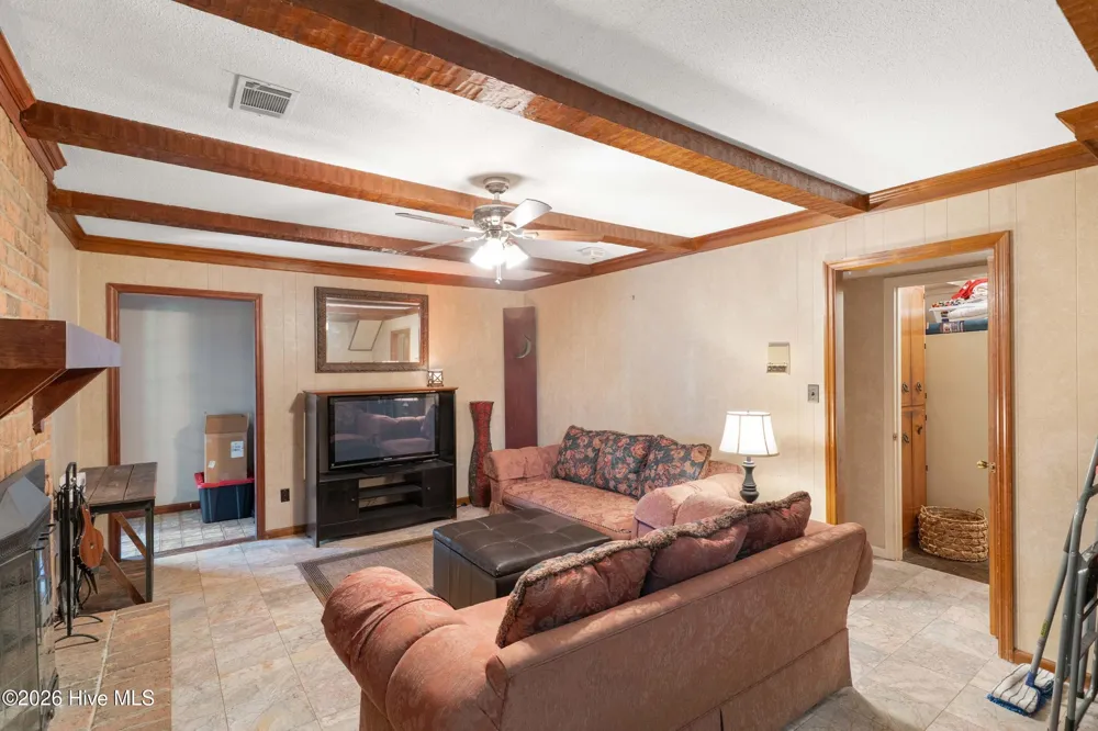 340 Oakleaf Court Martinez, GA 30907