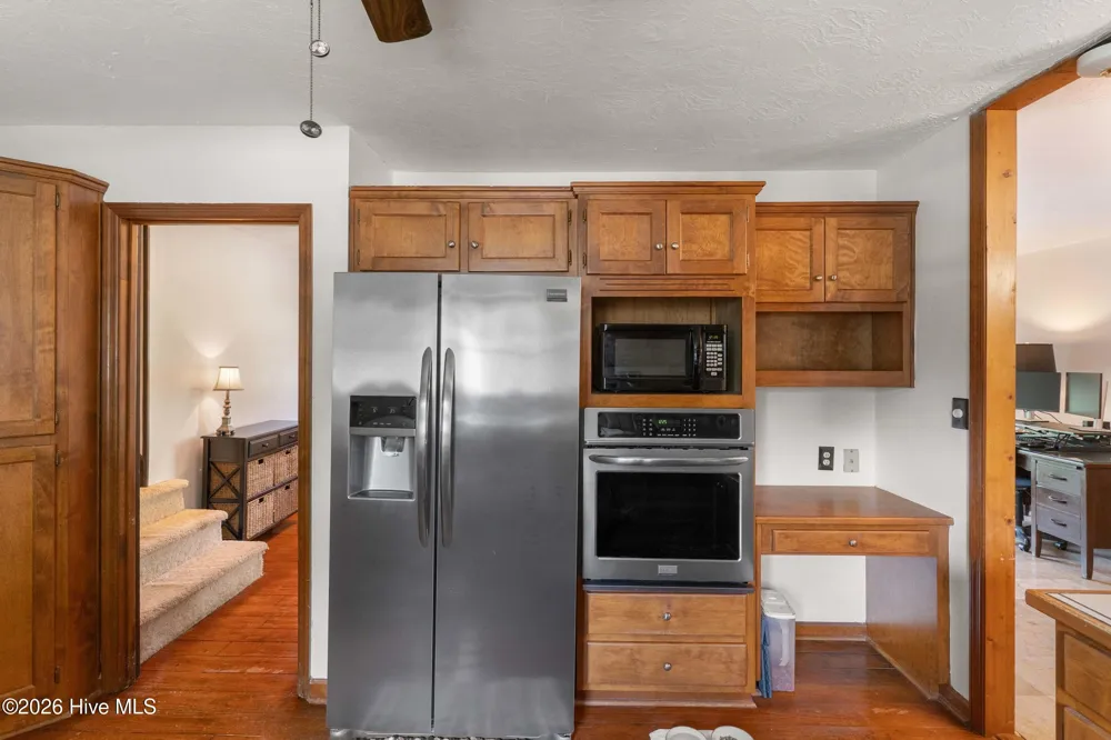 340 Oakleaf Court Martinez, GA 30907