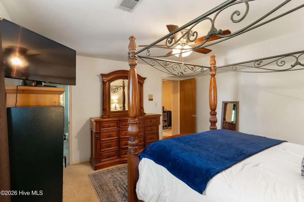 340 Oakleaf Court Martinez, GA 30907