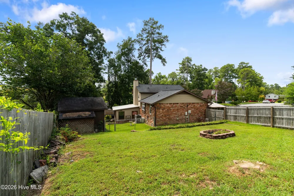 340 Oakleaf Court Martinez, GA 30907