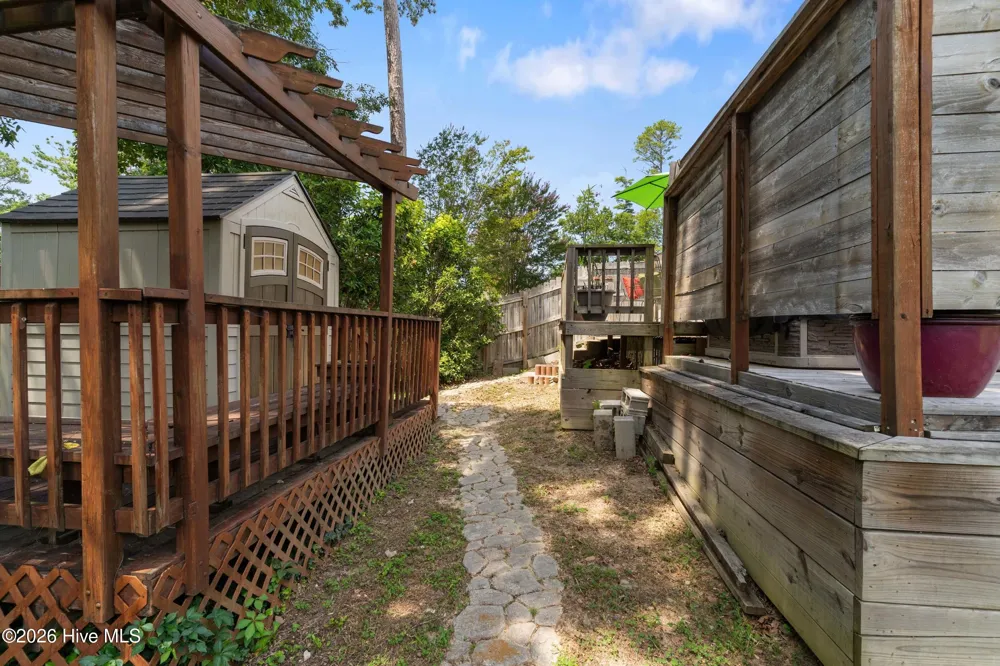 340 Oakleaf Court Martinez, GA 30907
