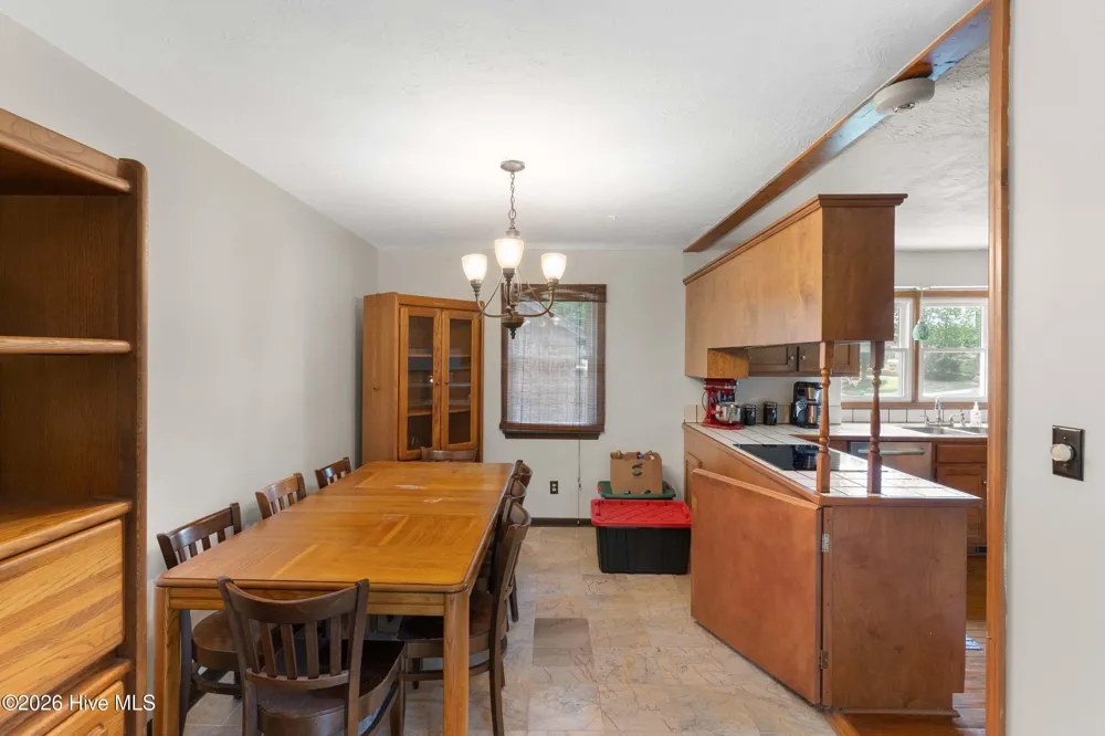 340 Oakleaf Court Martinez, GA 30907