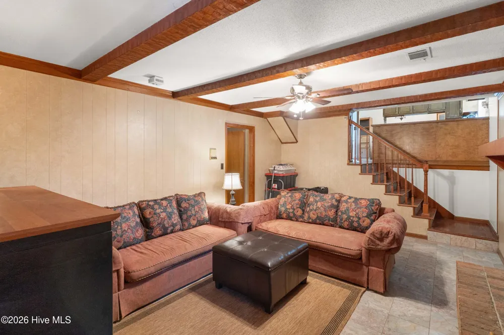 340 Oakleaf Court Martinez, GA 30907