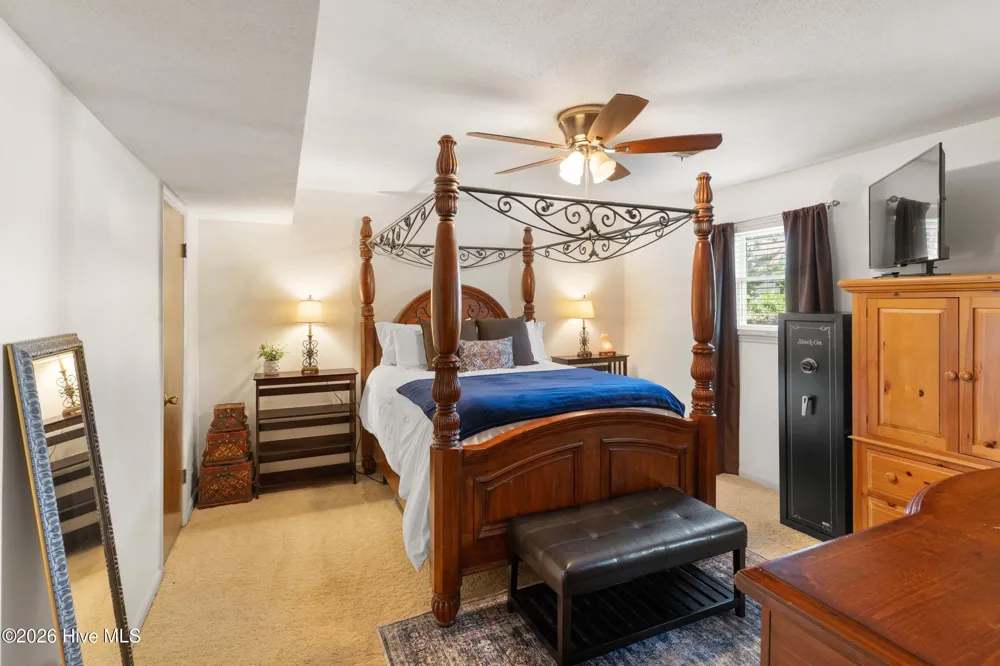 340 Oakleaf Court Martinez, GA 30907