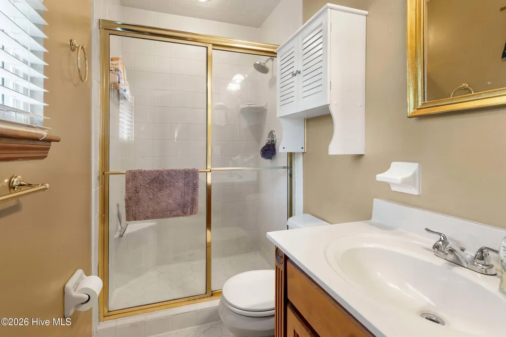 340 Oakleaf Court Martinez, GA 30907