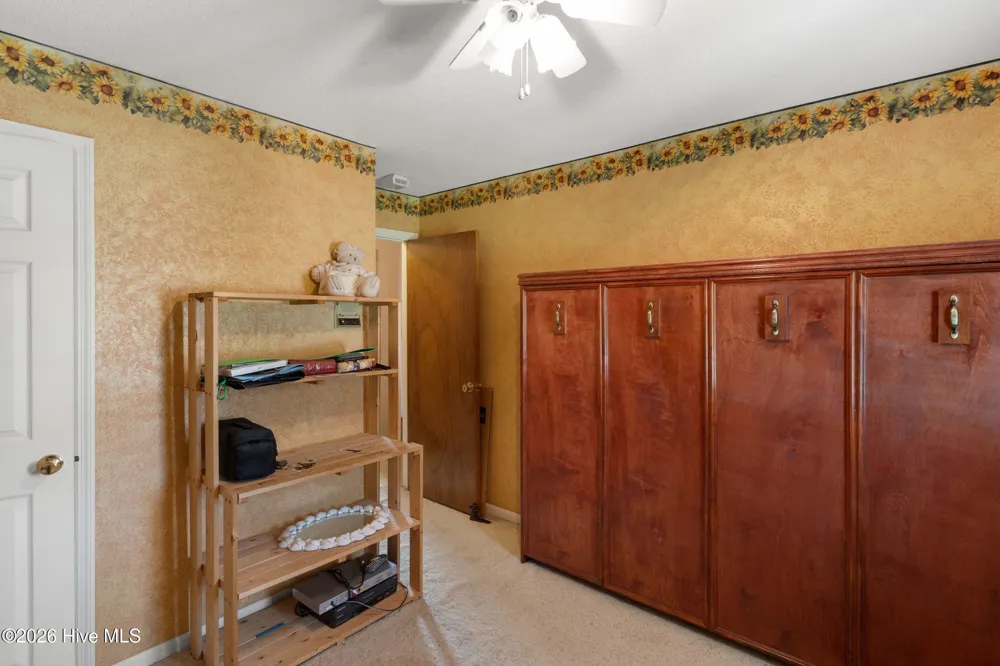 340 Oakleaf Court Martinez, GA 30907