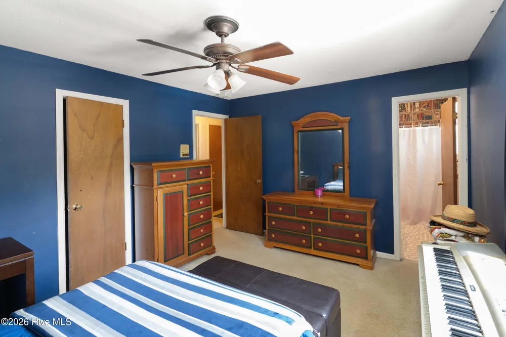 340 Oakleaf Court Martinez, GA 30907