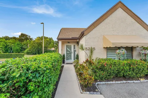 5225 Spice Drive