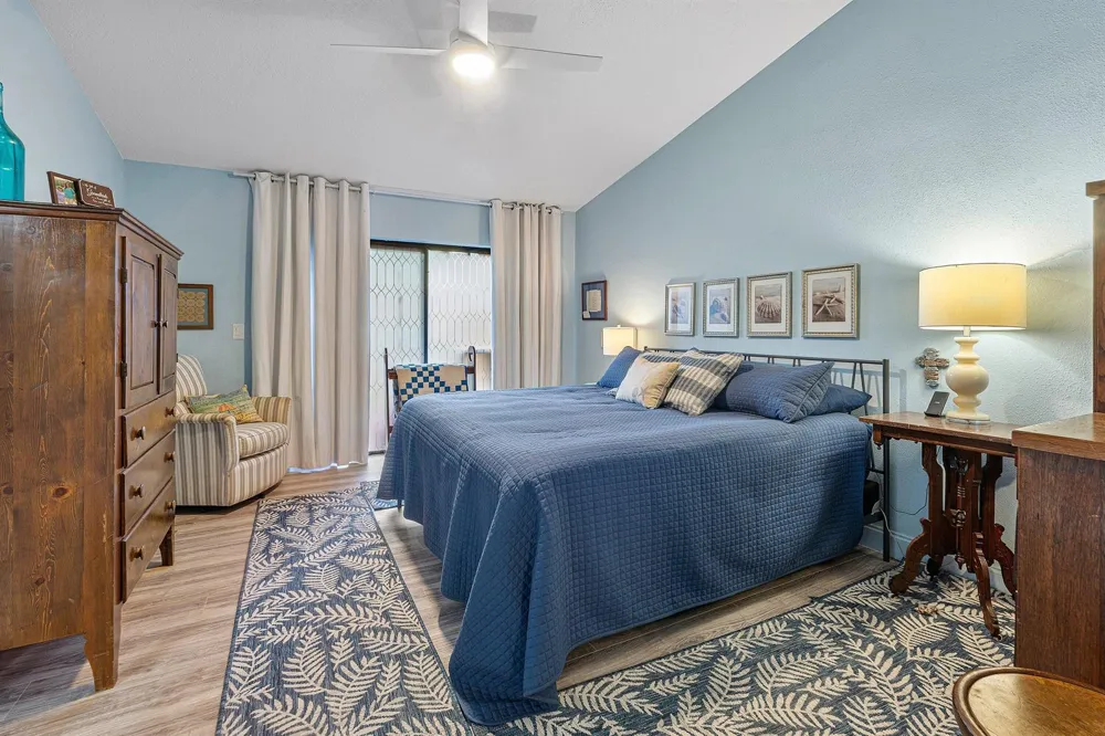 5225 Spice Drive Palm Beach Gardens, FL 33418