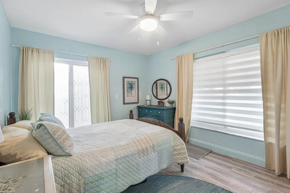 5225 Spice Drive Palm Beach Gardens, FL 33418