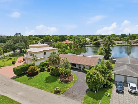 613 SEA TURTLE WAY