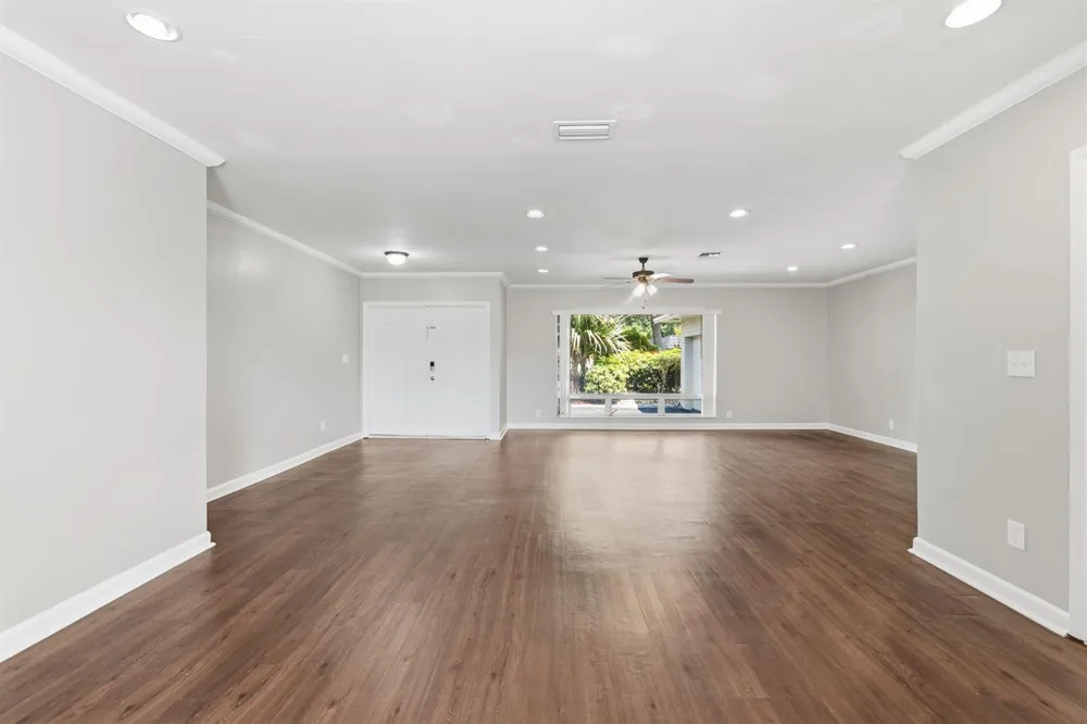 613 SEA TURTLE WAY Plantation, FL 33324