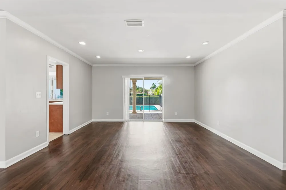 613 SEA TURTLE WAY Plantation, FL 33324