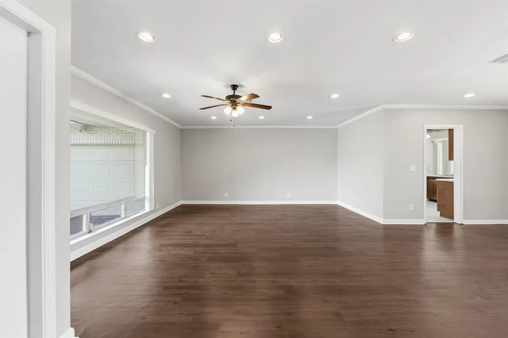 613 SEA TURTLE WAY Plantation, FL 33324