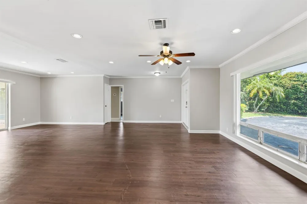 613 SEA TURTLE WAY Plantation, FL 33324