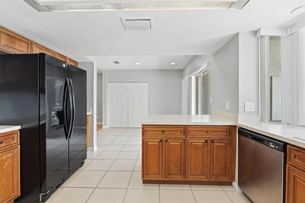 613 SEA TURTLE WAY Plantation, FL 33324