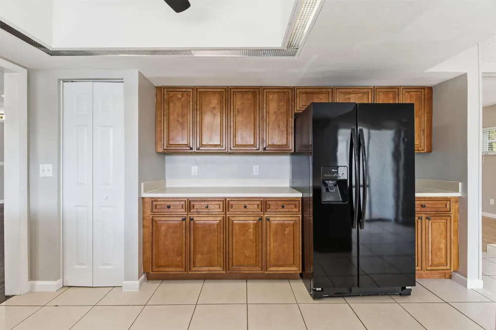 613 SEA TURTLE WAY Plantation, FL 33324