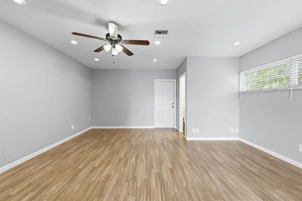 613 SEA TURTLE WAY Plantation, FL 33324