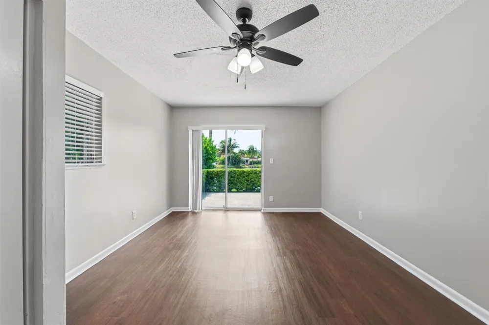 613 SEA TURTLE WAY Plantation, FL 33324