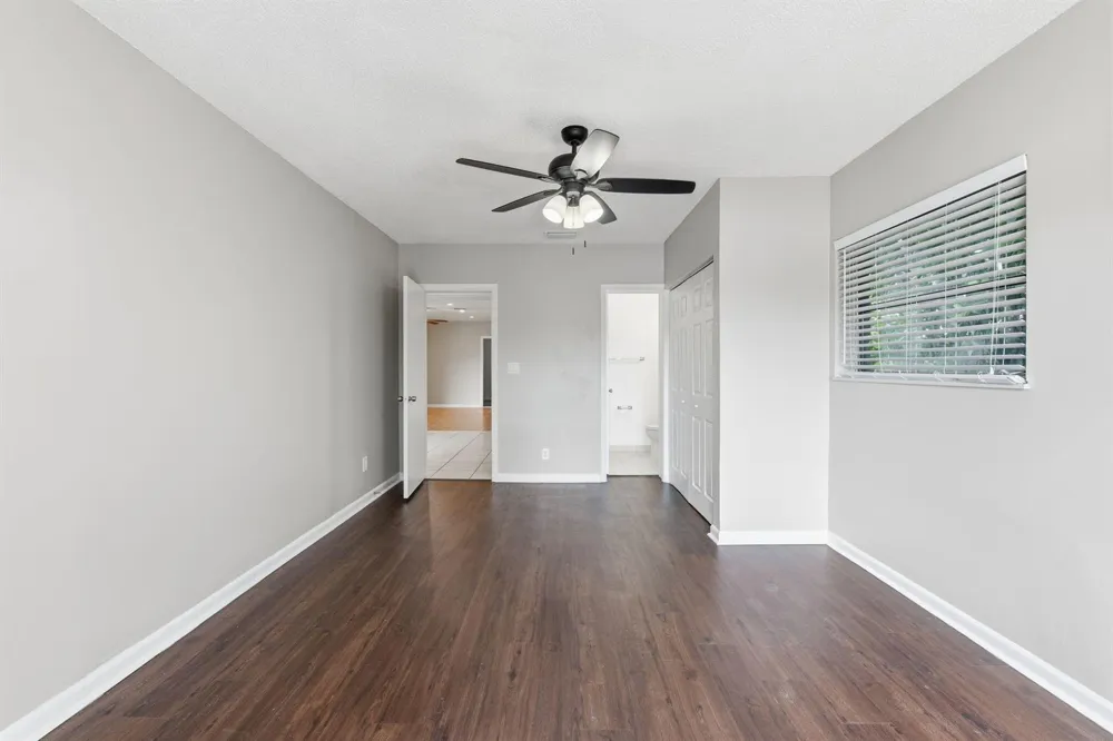 613 SEA TURTLE WAY Plantation, FL 33324