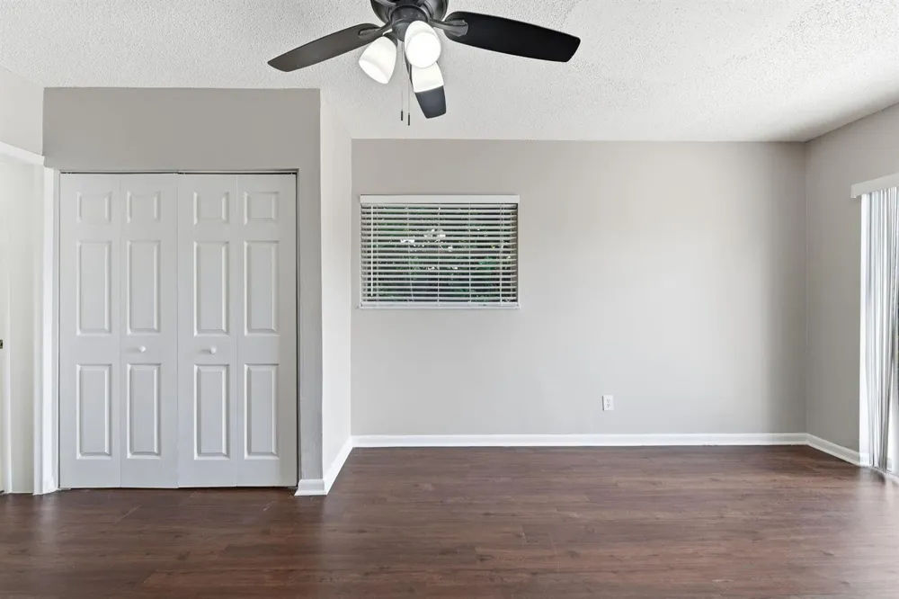 613 SEA TURTLE WAY Plantation, FL 33324