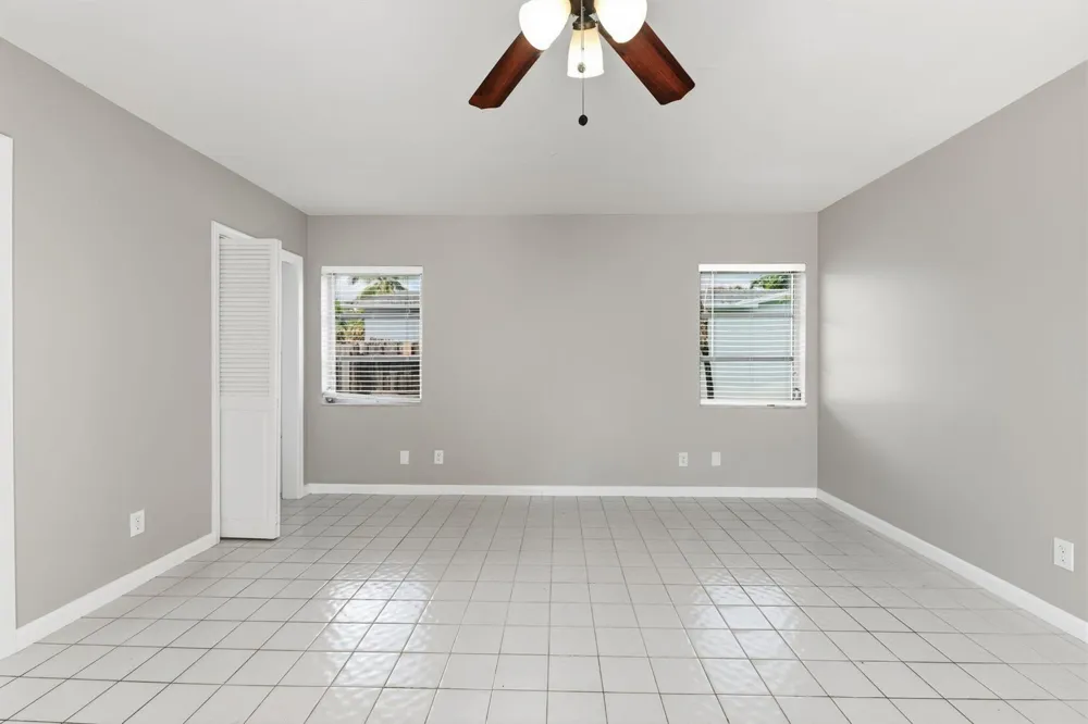 613 SEA TURTLE WAY Plantation, FL 33324