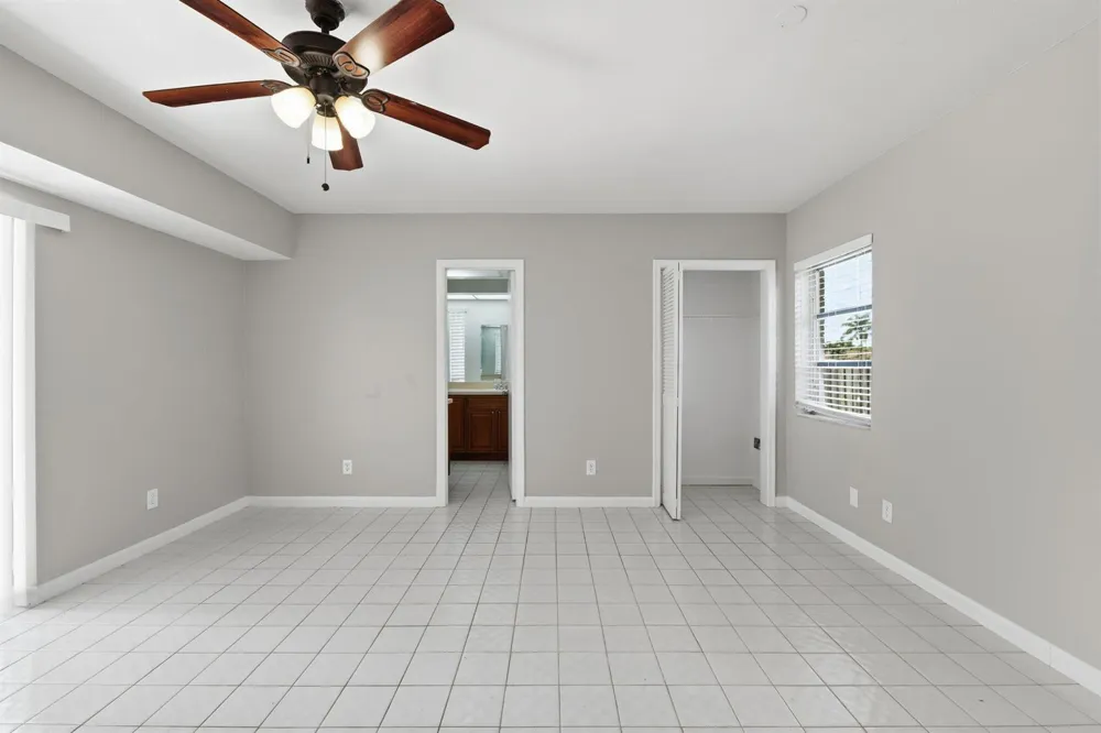 613 SEA TURTLE WAY Plantation, FL 33324