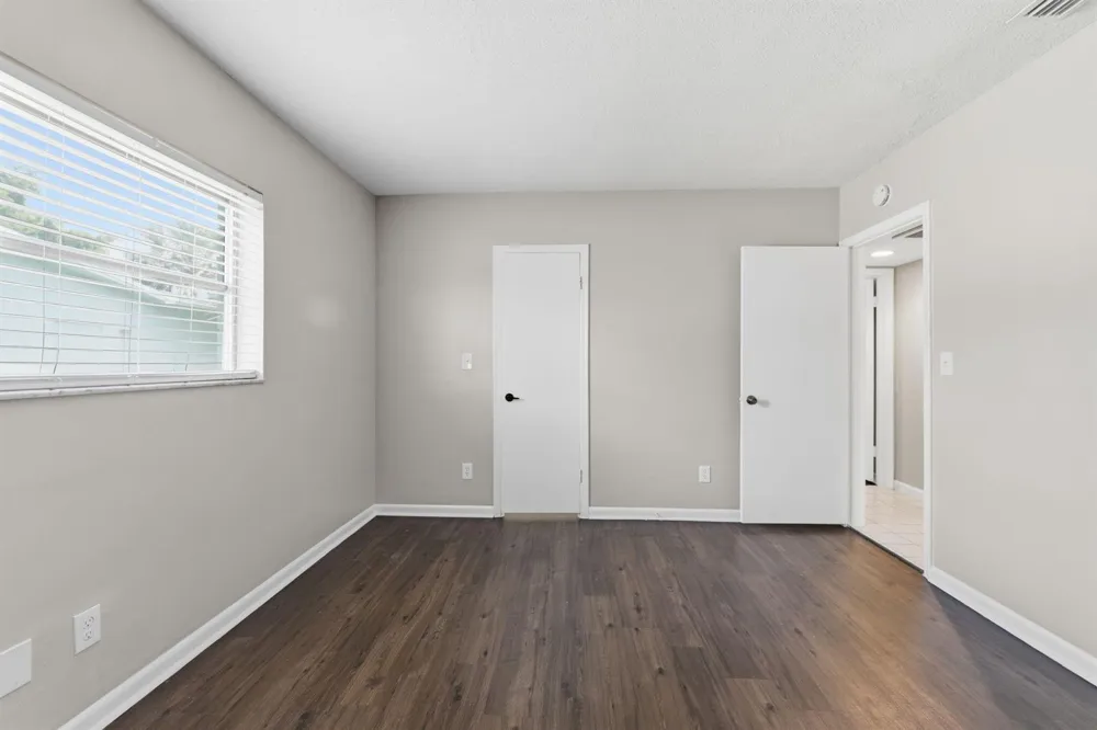 613 SEA TURTLE WAY Plantation, FL 33324
