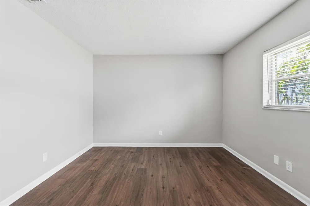 613 SEA TURTLE WAY Plantation, FL 33324