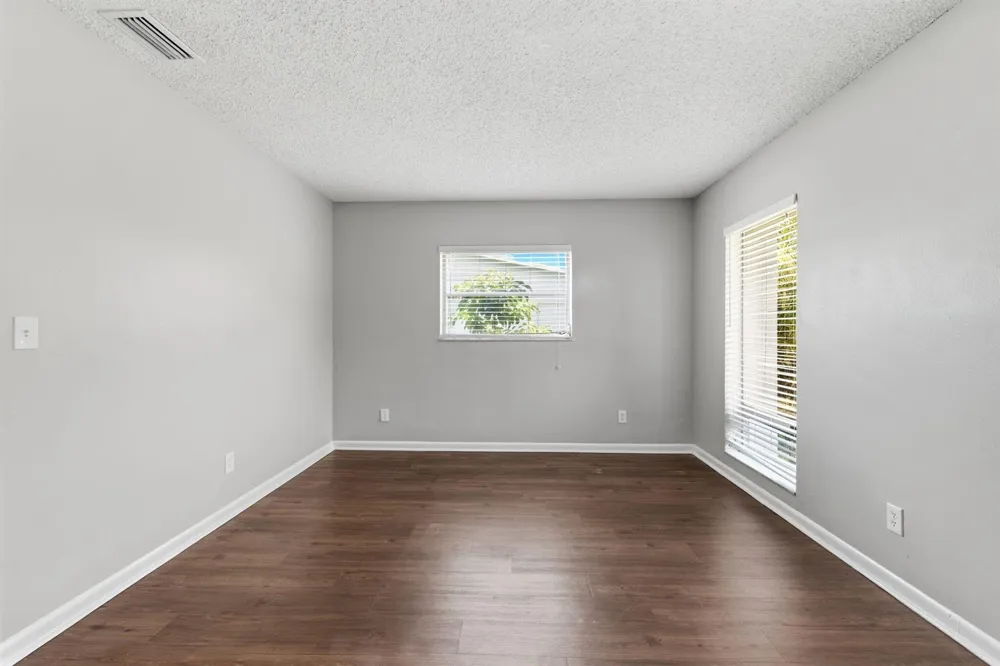 613 SEA TURTLE WAY Plantation, FL 33324