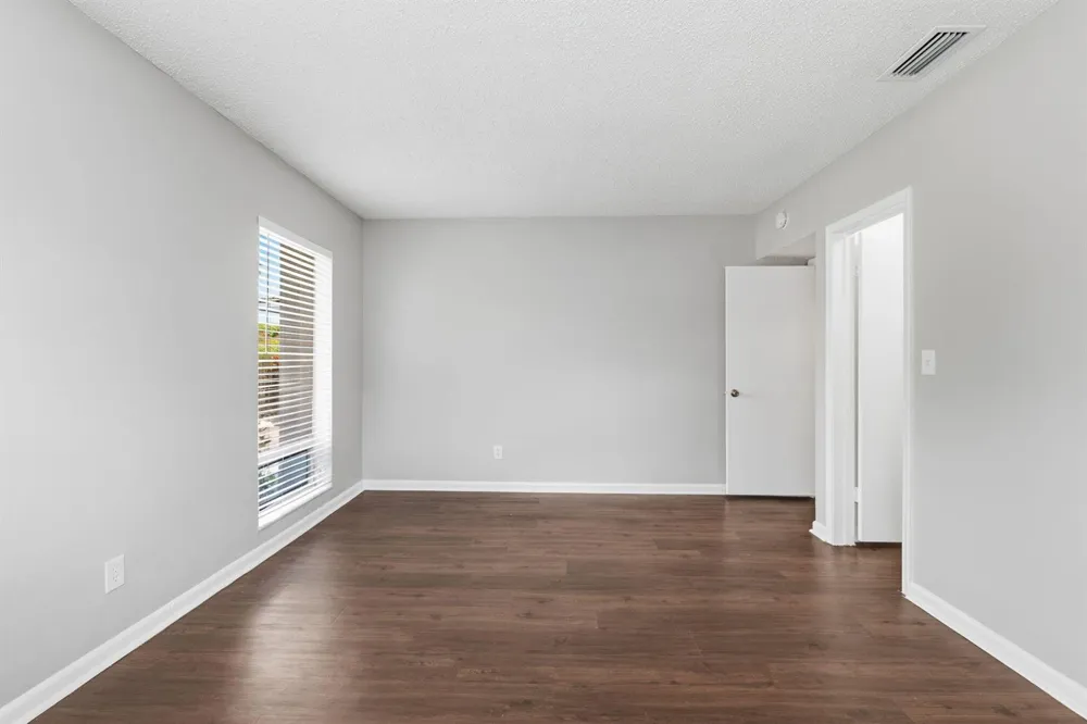 613 SEA TURTLE WAY Plantation, FL 33324