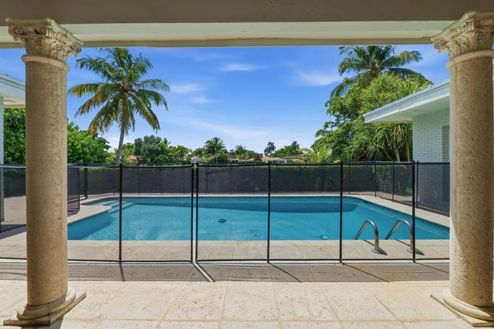 613 SEA TURTLE WAY Plantation, FL 33324