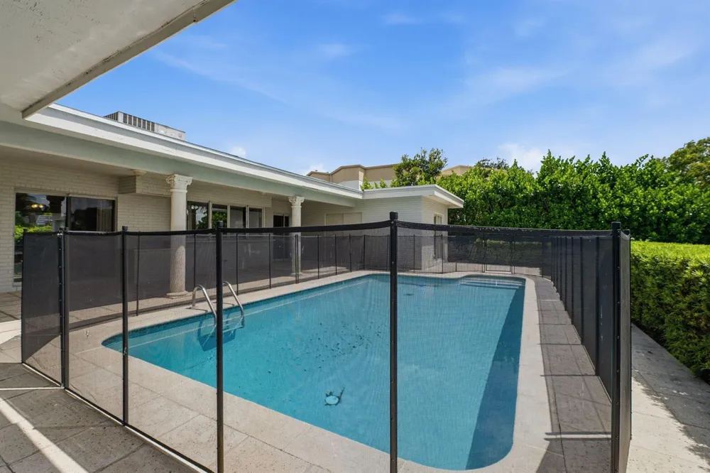 613 SEA TURTLE WAY Plantation, FL 33324
