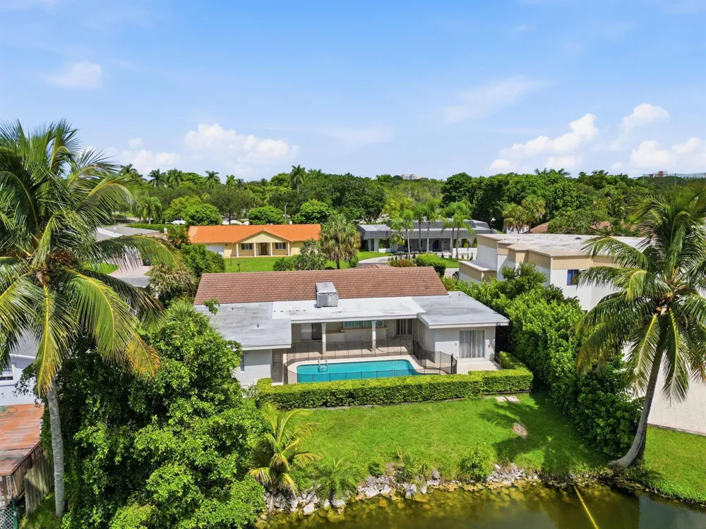 613 SEA TURTLE WAY Plantation, FL 33324