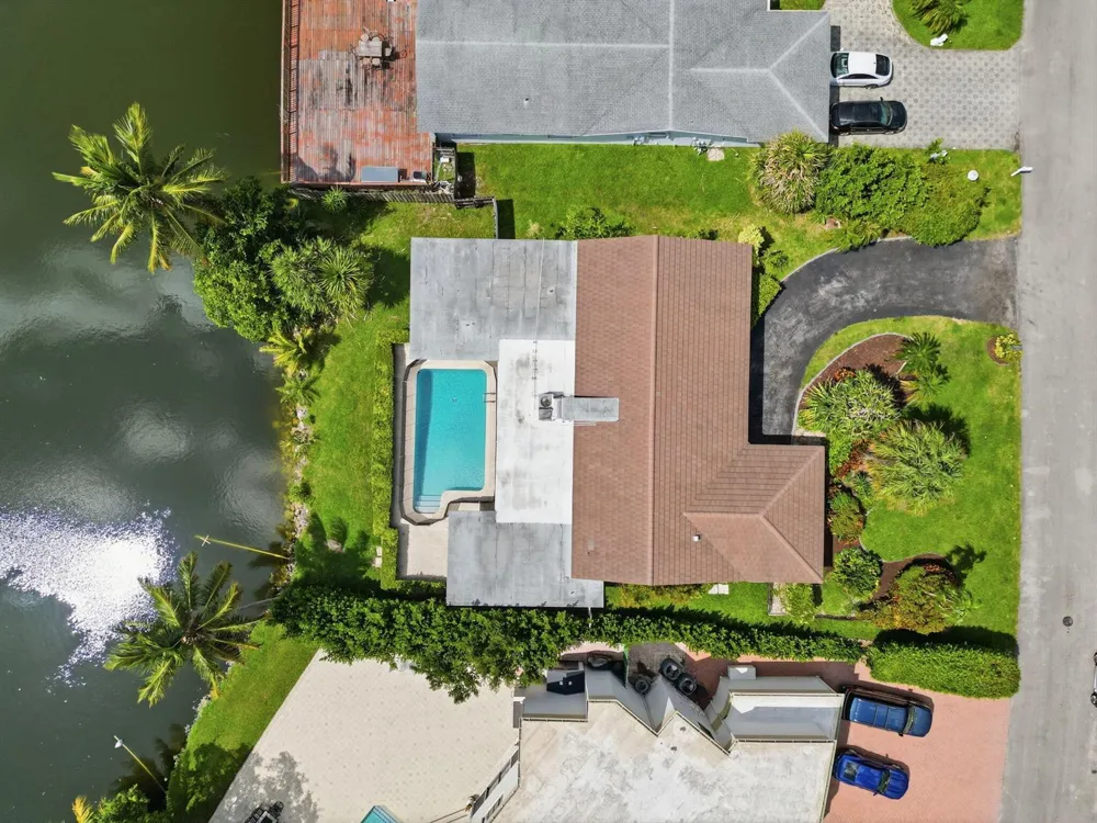 613 SEA TURTLE WAY Plantation, FL 33324