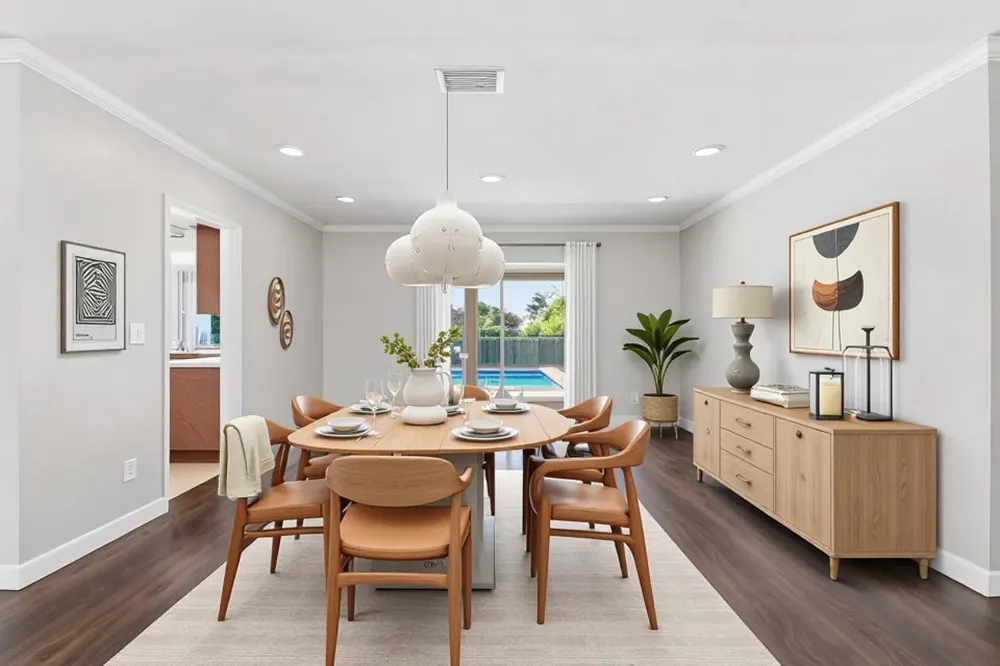 613 SEA TURTLE WAY Plantation, FL 33324