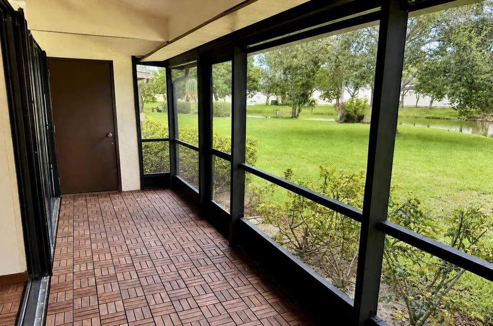 725 BANKS ROAD Margate, FL 33063