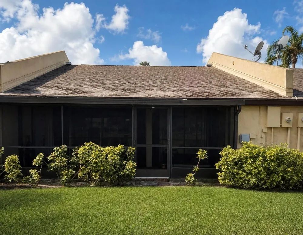 725 BANKS ROAD Margate, FL 33063