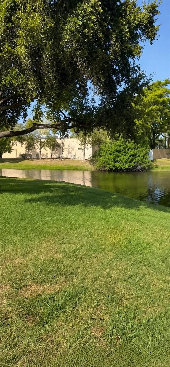 725 BANKS ROAD Margate, FL 33063